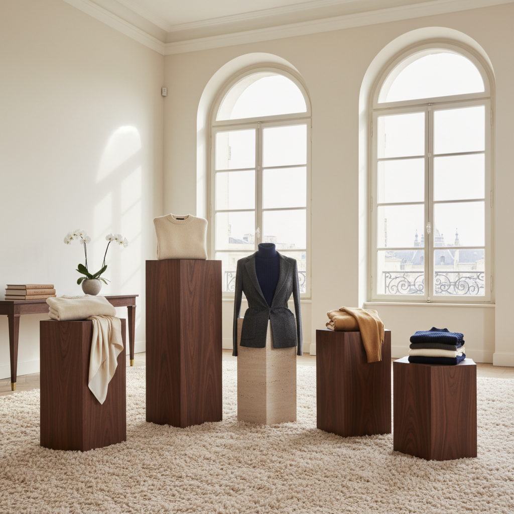 Family Matching: Eleganza Condivisa Senza Uniformare