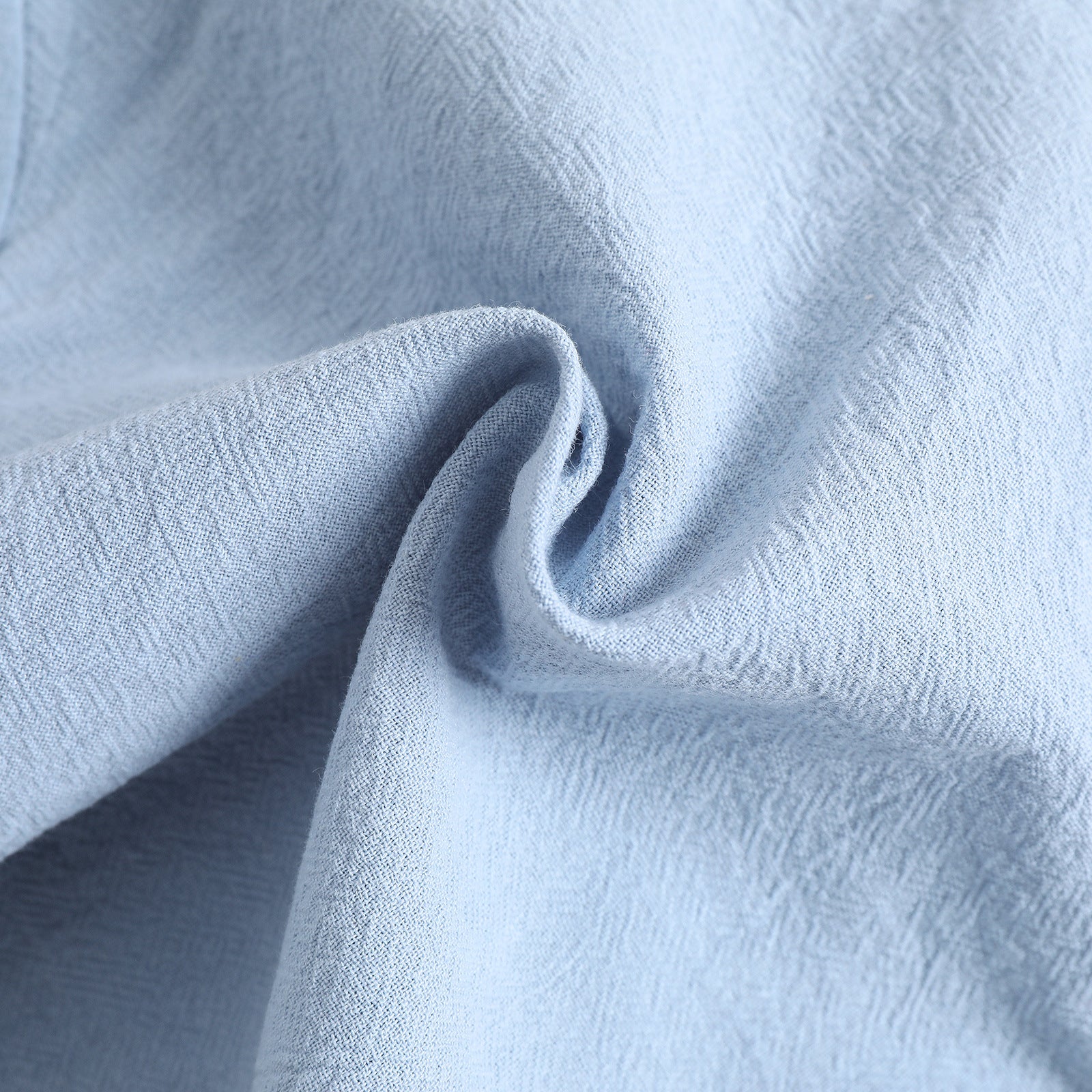 The Riviera Cotton Set — Junior Boy